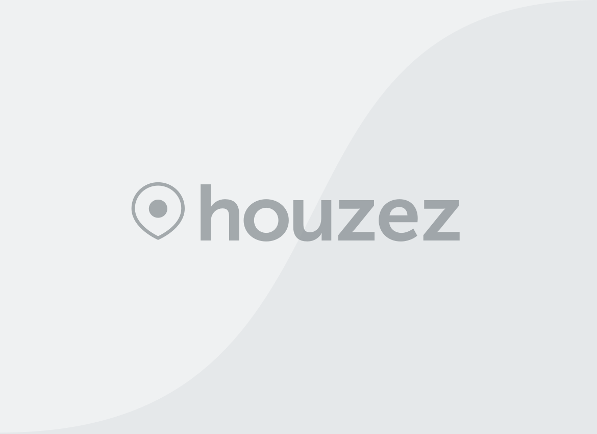 مشروع منتجع إسطنبول