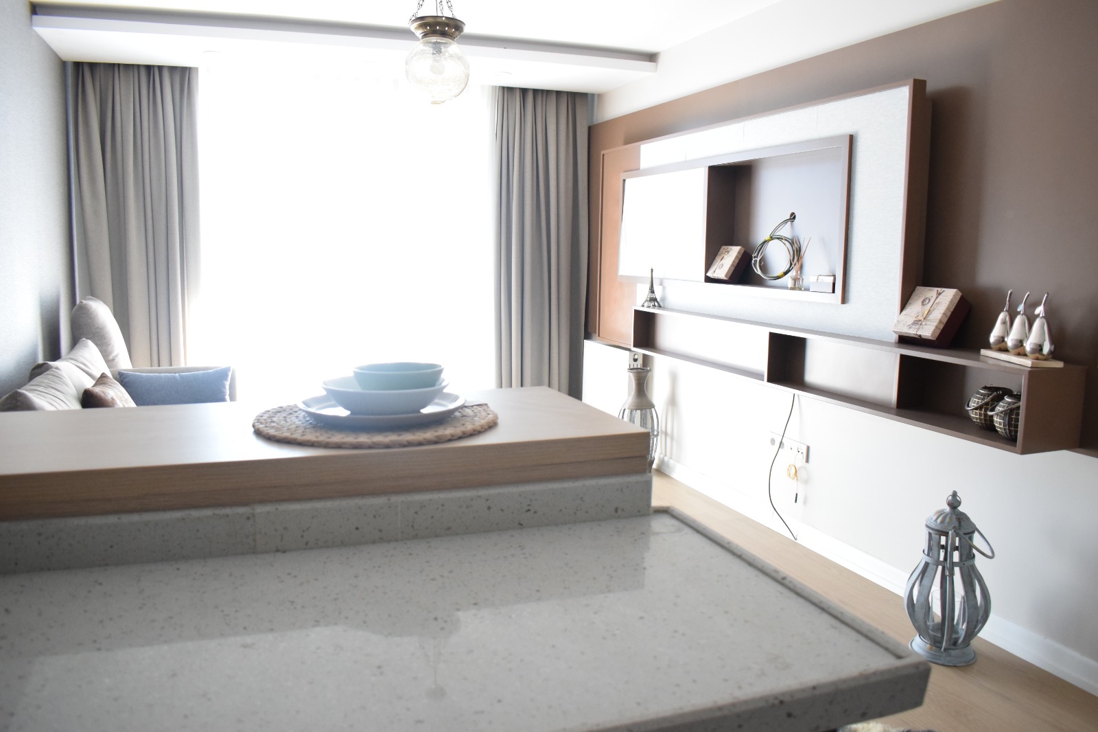 16893cff-412b-4b02-a7ed-82c1bc102bcb