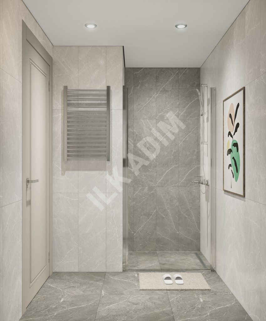 200904_3S_Kale_Topaz_21B_Banyo_Cam9-849×1024