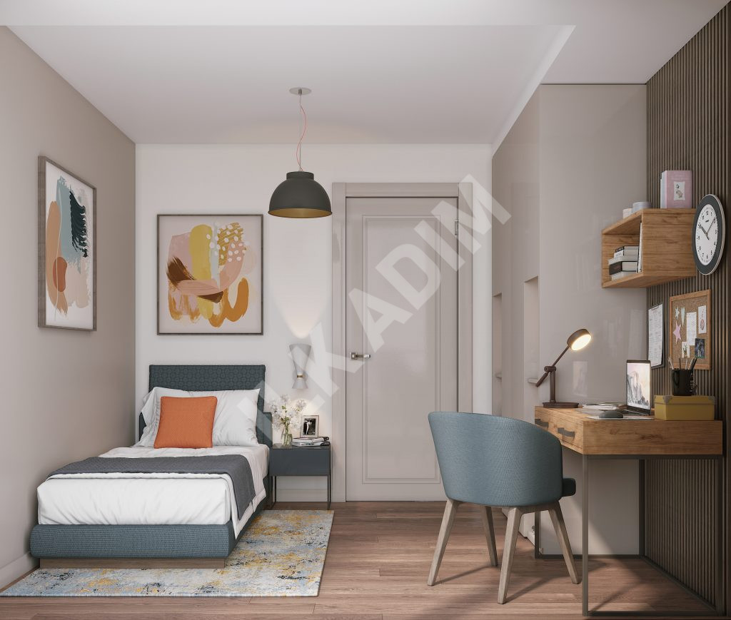 200904_3S_Kale_Topaz_21B_Genc_Odasi-1024×869