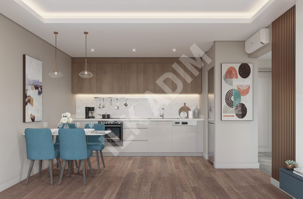 200904_3S_Kale_Topaz_21B_Mutfak-1024×675