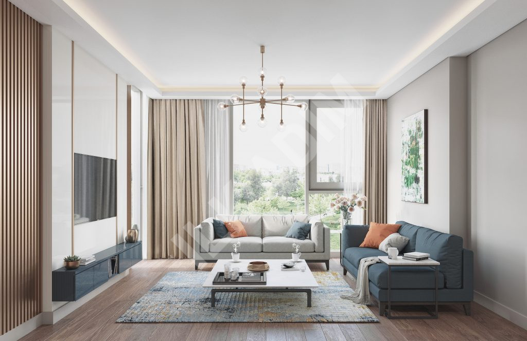 200904_3S_Kale_Topaz_21B_Salon-1024×664