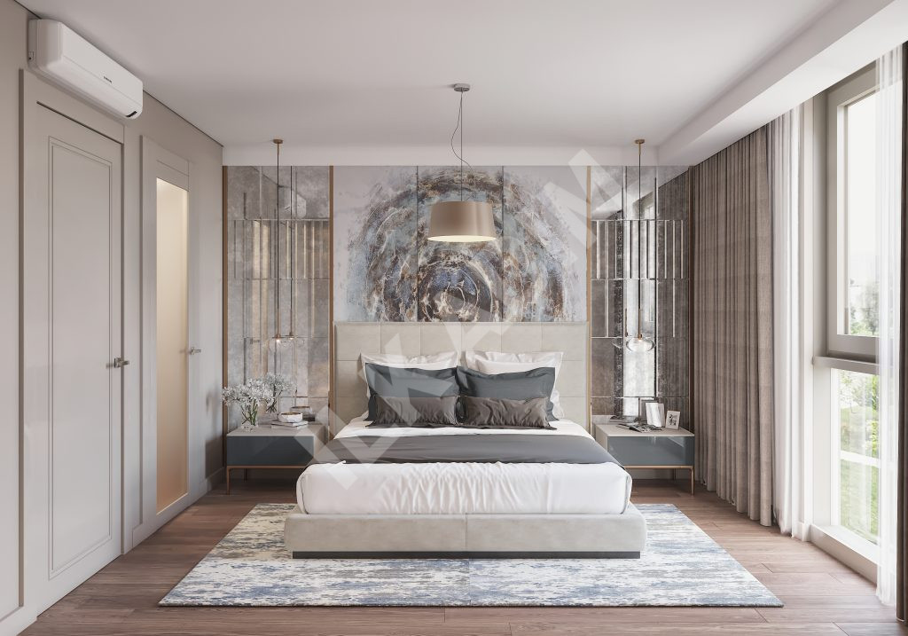 200904_3S_Kale_Topaz_21B_Yatak_odasi_cam1-1024×717