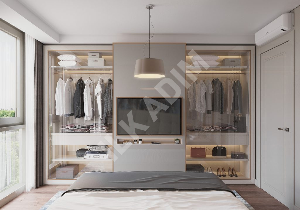 200904_3S_Kale_Topaz_21B_Yatak_odasi_cam2-1024×717