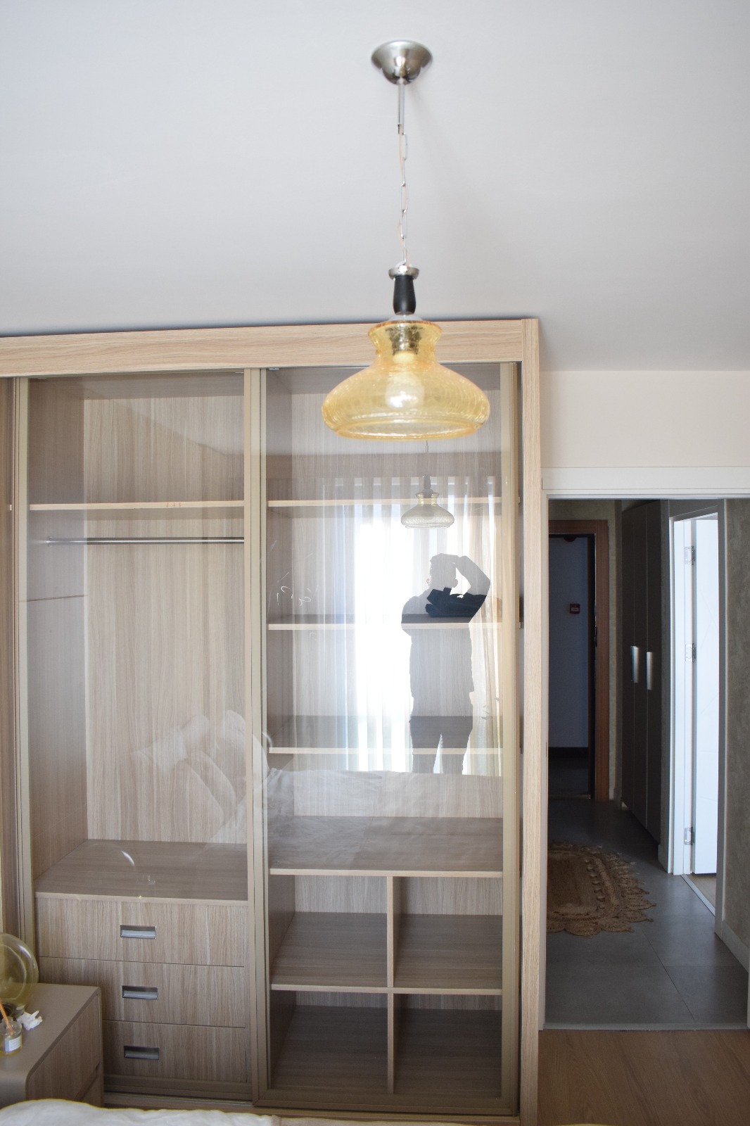 6429f042-9940-4bab-9e4c-906a28ada7f3