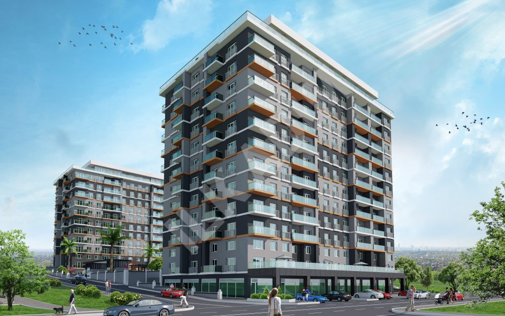 Kumbrz_003-1-1024×640