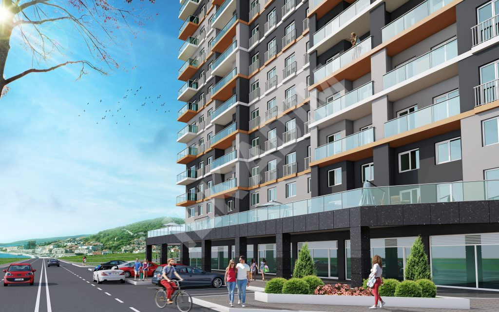 Kumbrz_004-1-1024×640