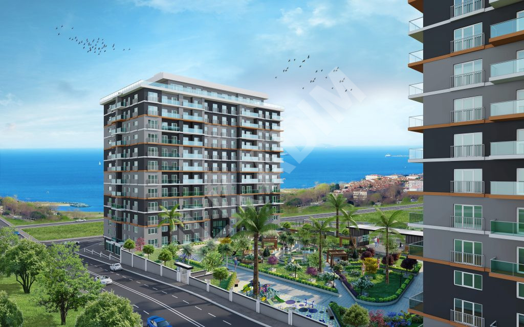 Kumbrz_005-1-1024×640