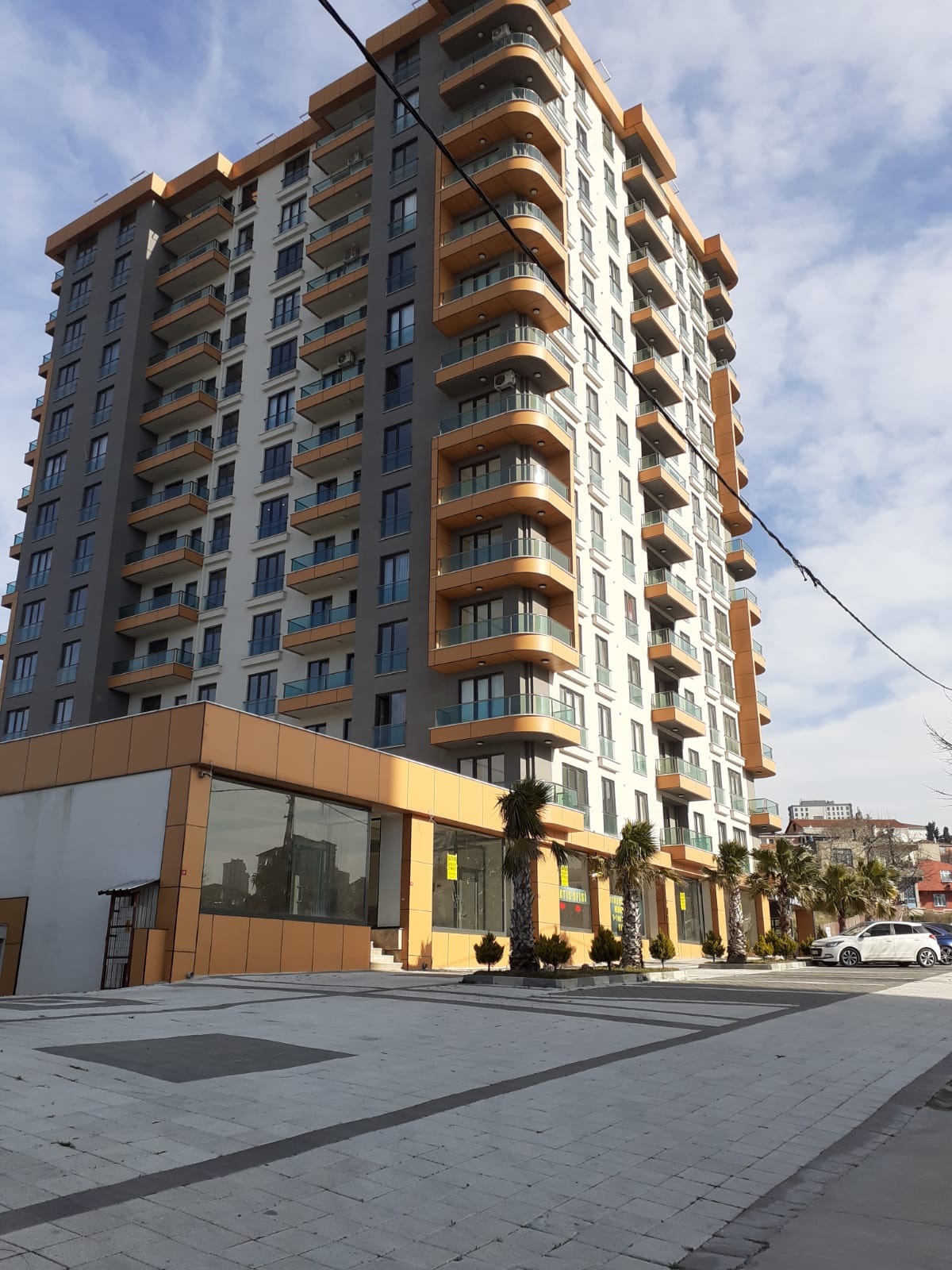 WhatsApp-Image-2020-06-29-at-2.30.36-PM-2