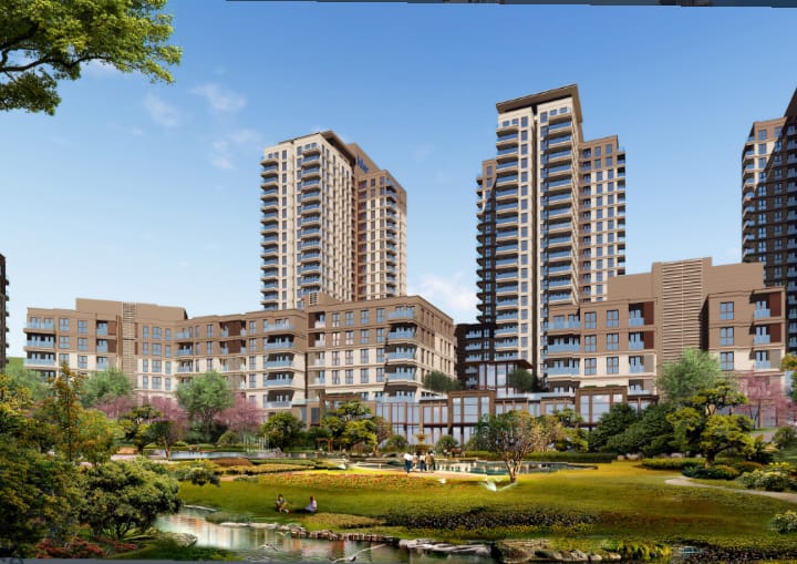 WhatsApp-Image-2020-07-20-at-7.41.01-PM-1