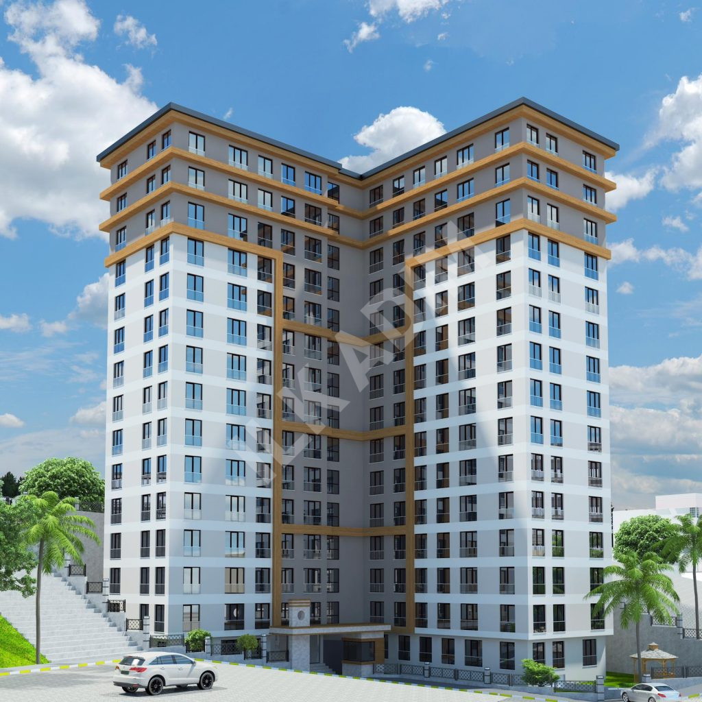 WhatsApp-Image-2020-07-27-at-11.38.06-1-3-1024×1024