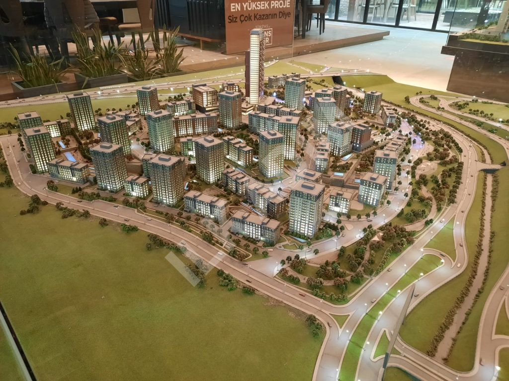 WhatsApp-Image-2021-02-24-at-4.30.21-PM-1-1024×768