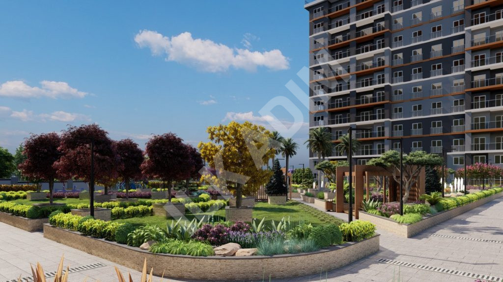 WhatsApp-Image-2021-05-26-at-11.01.12-1-1024×576