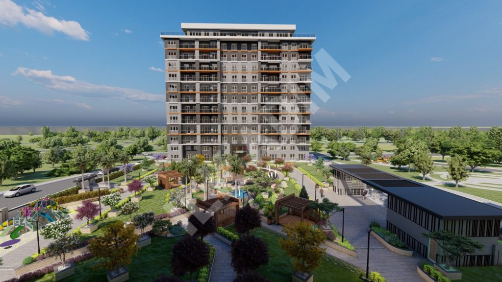 WhatsApp-Image-2021-05-26-at-11.01.59-1-1-1024×576