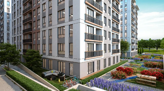 WhatsApp-Image-2022-07-27-at-5.09.23-PM