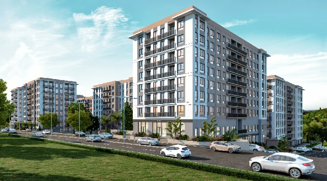 WhatsApp-Image-2022-07-27-at-5.09.24-PM-2