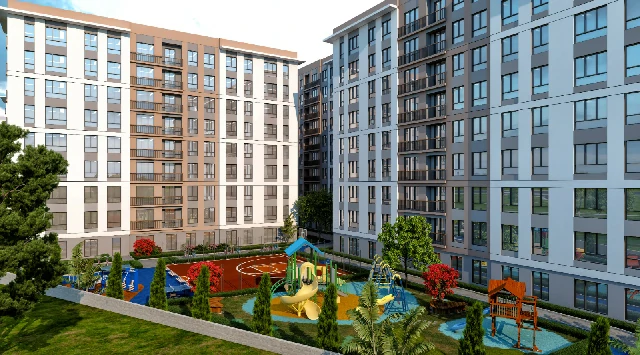 WhatsApp-Image-2022-07-27-at-5.09.24-PM-3