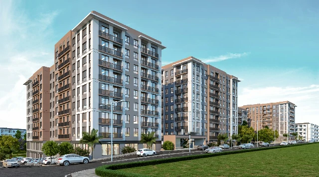 WhatsApp-Image-2022-07-27-at-5.09.24-PM-7