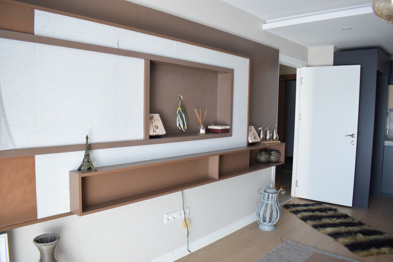 a39da989-8995-4c88-85e0-b62f20a32638