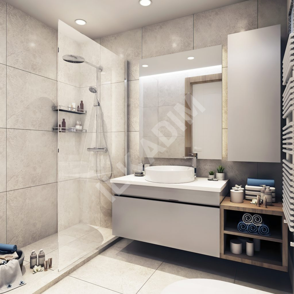 ana-banyo-1-1024×1024