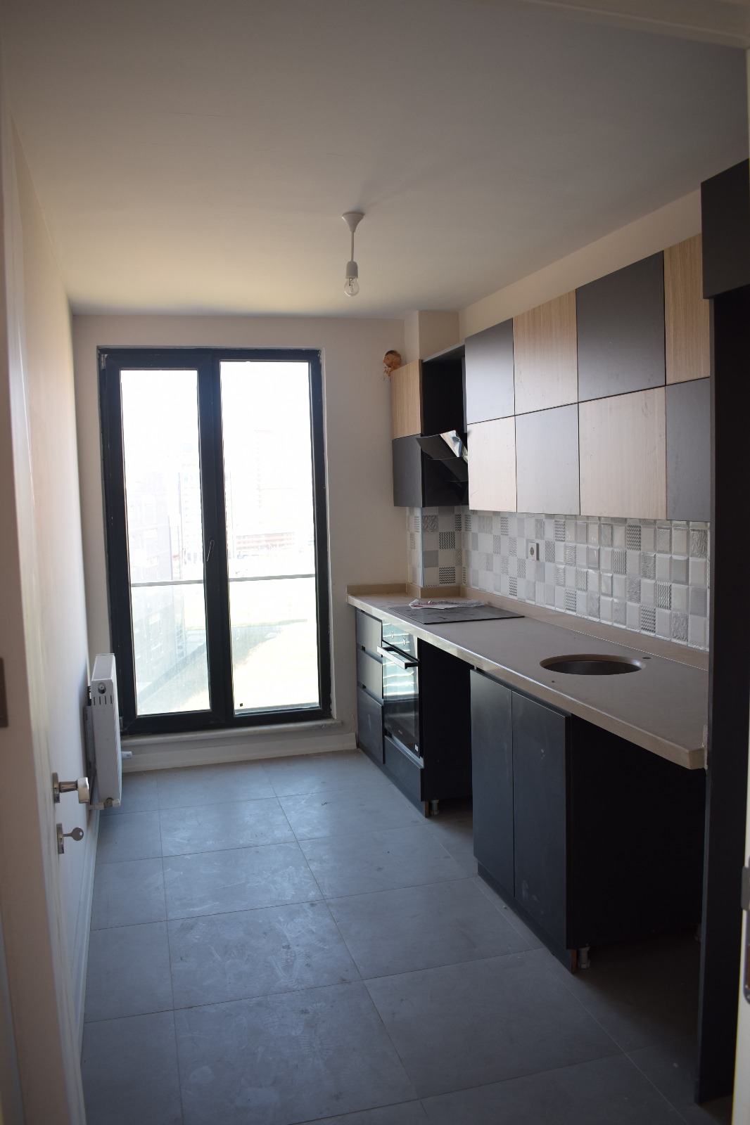 f1e9f9cb-c9f6-43b8-ad13-da8b8a7ae414