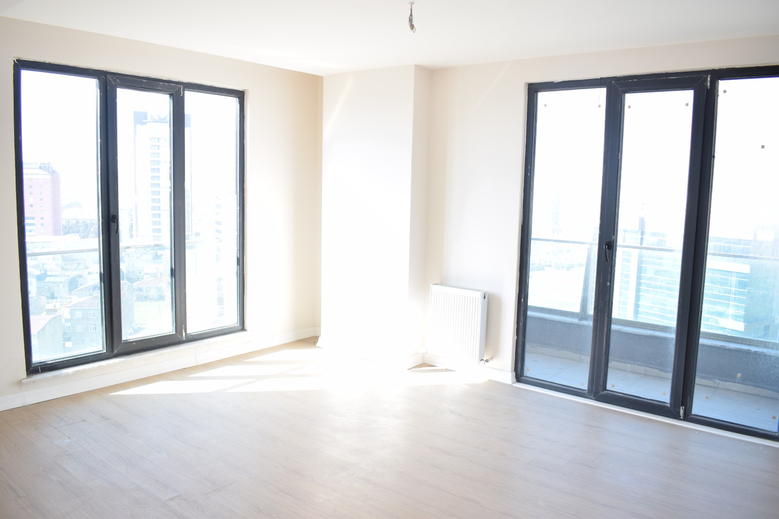 fe4ec4c3-4953-4ae9-89ae-52ce9a3b3beb