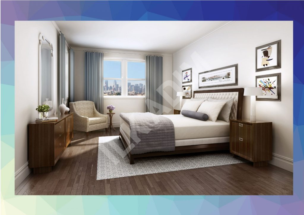 ic-gorsel-3-1024×724