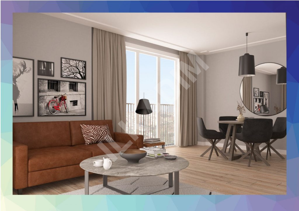 ic-gorsel-4-1024×724