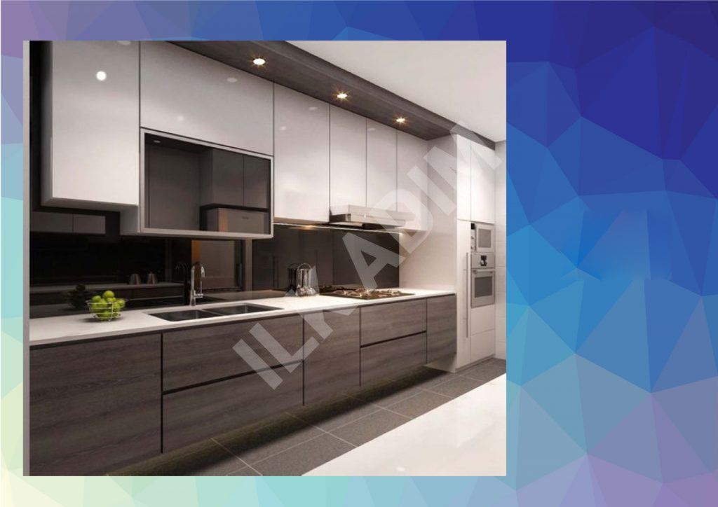 ic-gorsel-5-1024×724