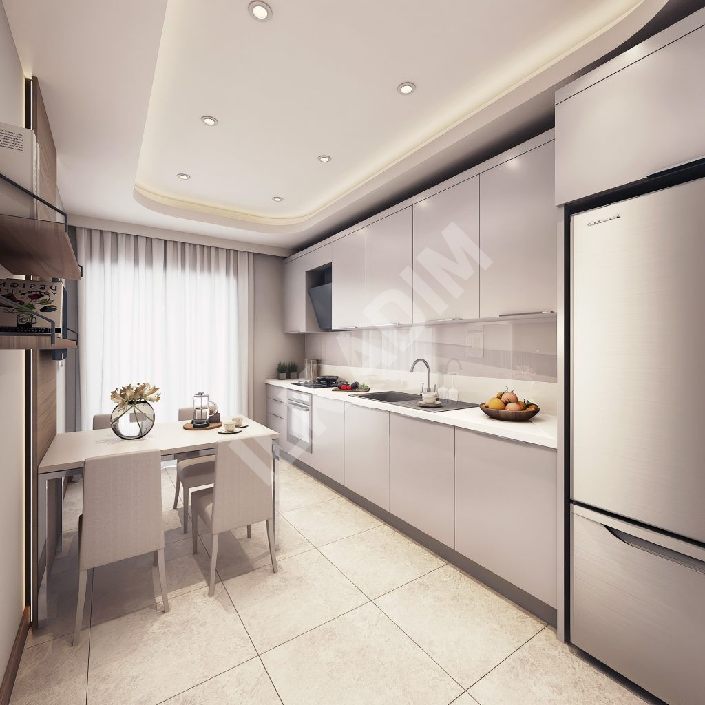 mutfak-2-1-1024×1024