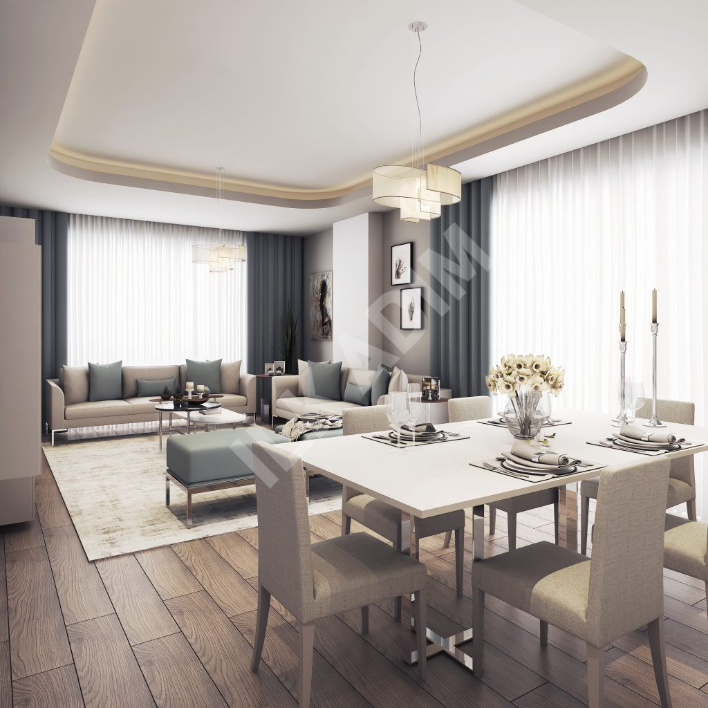 salon-2-2-1024×1024