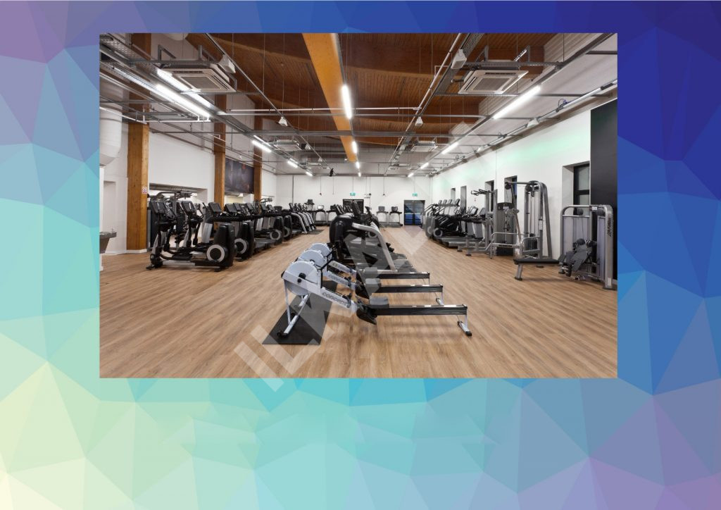 spor-salonu-1024×724