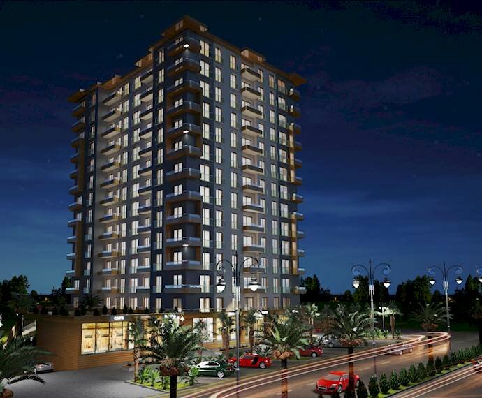 صورة-خارجية