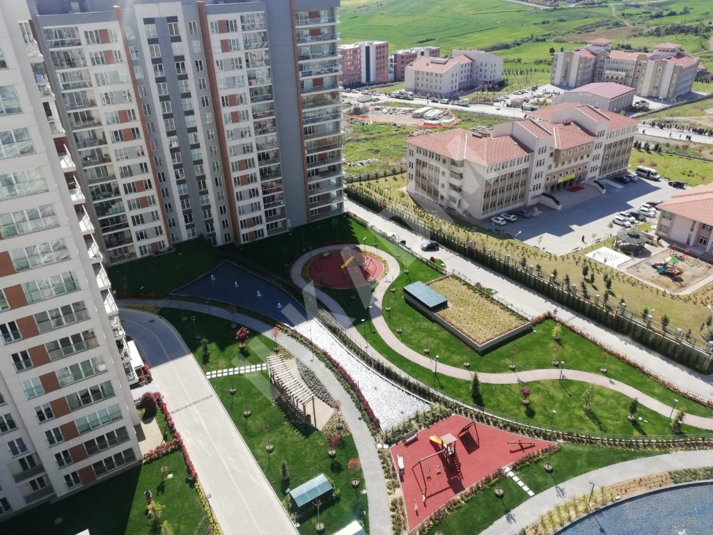 WhatsApp-Image-2019-11-14-at-11.57.08-AM-1-1024×768