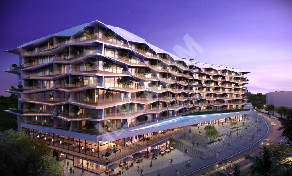 WhatsApp-Image-2019-11-21-at-11.47.15-AM-1024×616