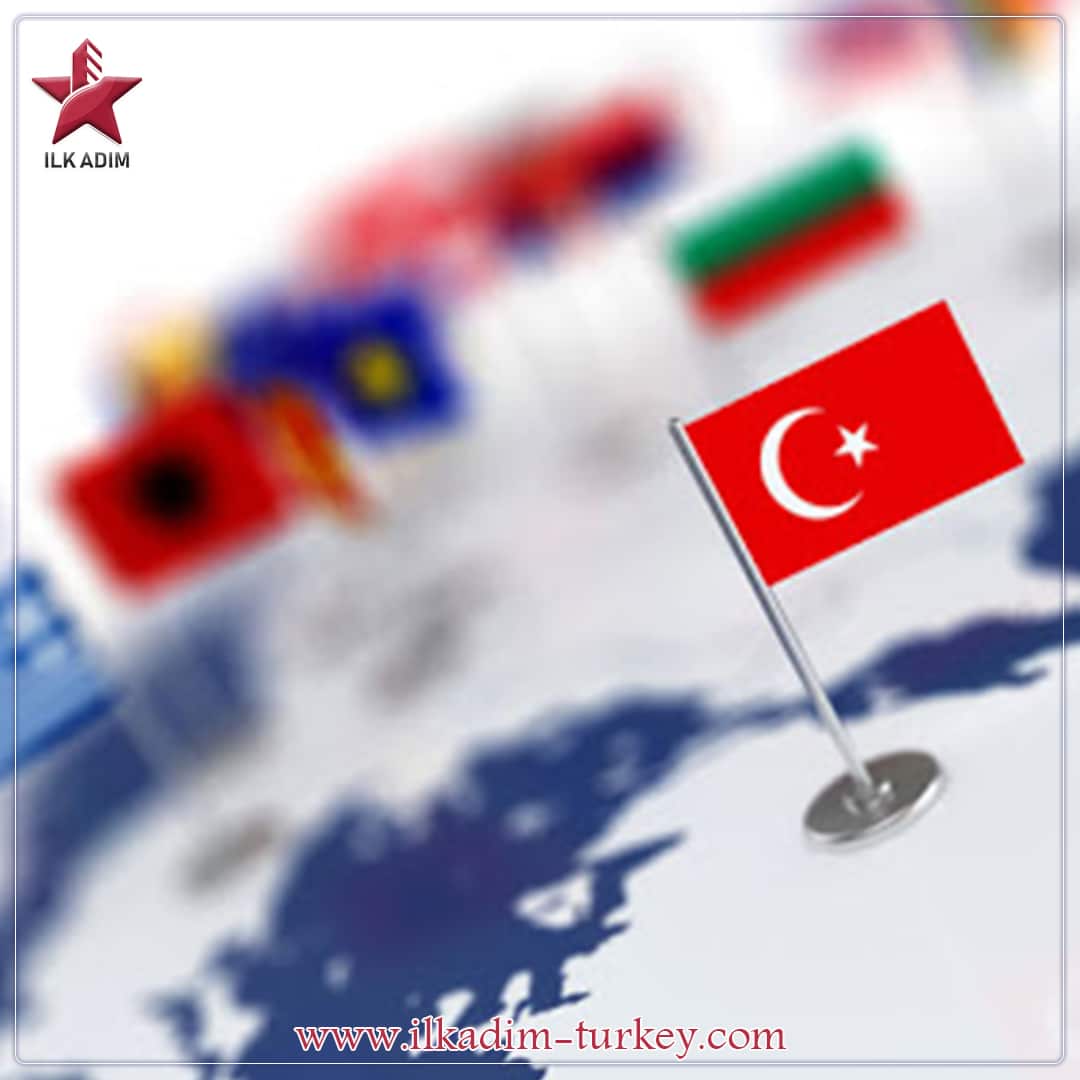 لماذا يختار العرب تركيا