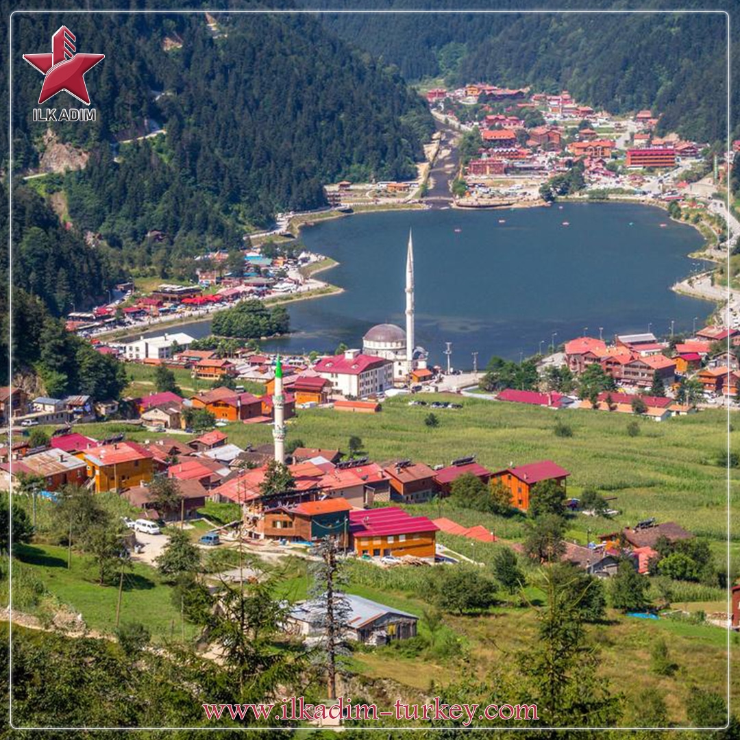 مزيد من الاستثمارات