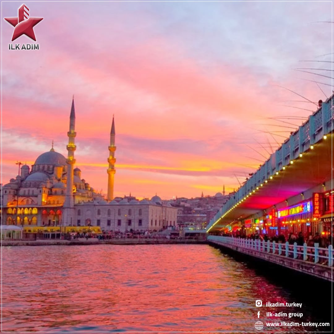 14.5 مليون سائح