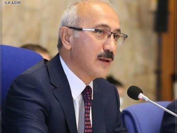 مصممون على المنافسة