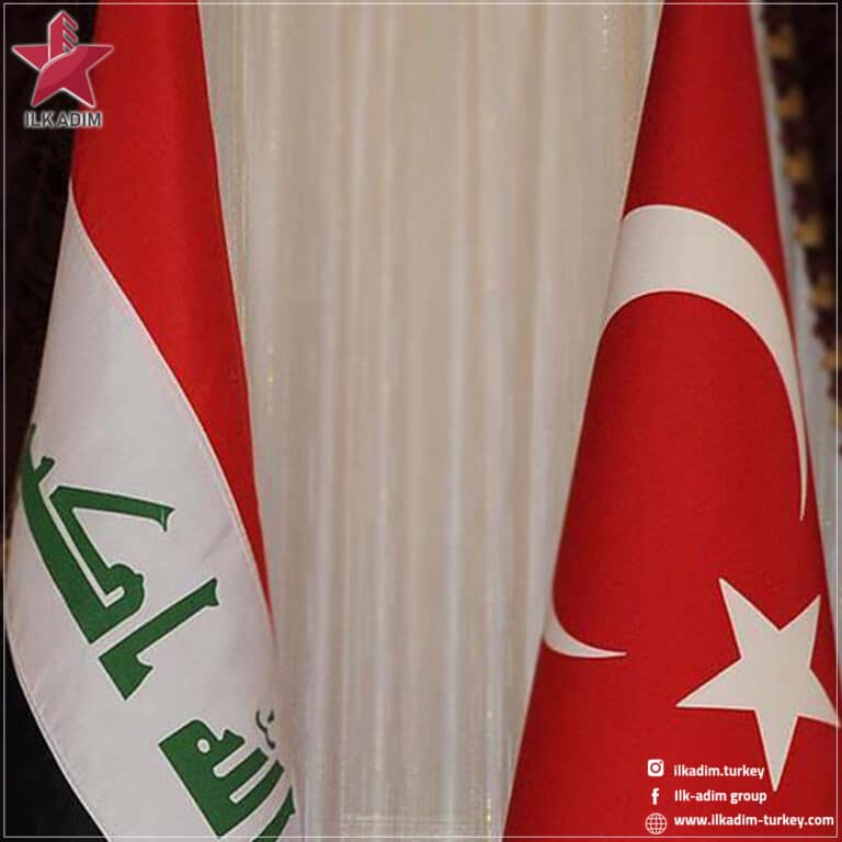 أرقام وإحصائيات..