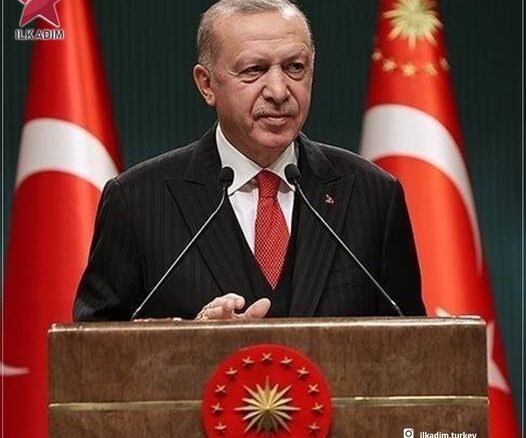 Turkey offers great advantages to foreign investors