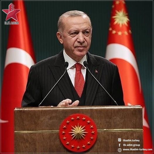 Turkey offers great advantages to foreign investors