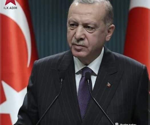 Turkey satisfies all investors