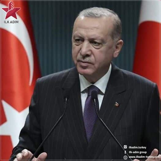 Turkey satisfies all investors