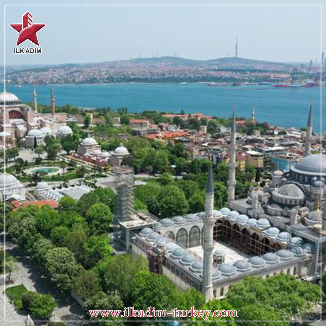 متقدمة على باريس