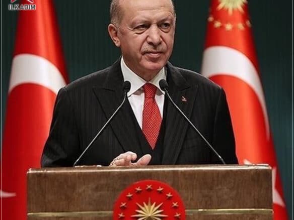 تركيا تقدم مزايا كبيرة للمستثمرين الأجانب