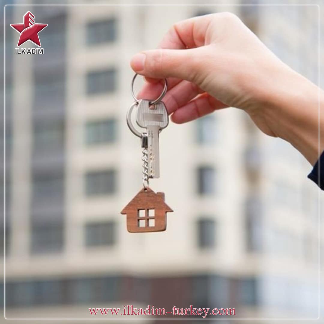 تركيا الأولى أوروبيا