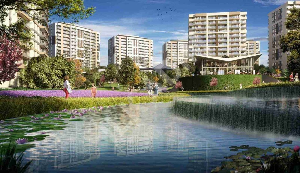 project_image_31c460e8fce4d45ba4fab544cdb9bc5c-1024×591