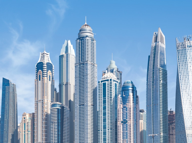 pexels-aleksandar-pasaric-618079