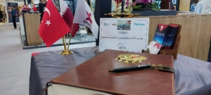 photo_٢٠٢٢-٠٦-٢١_١٧-٣١-٥٦